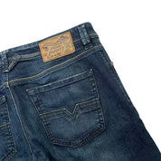 Diesel Jeans (M)