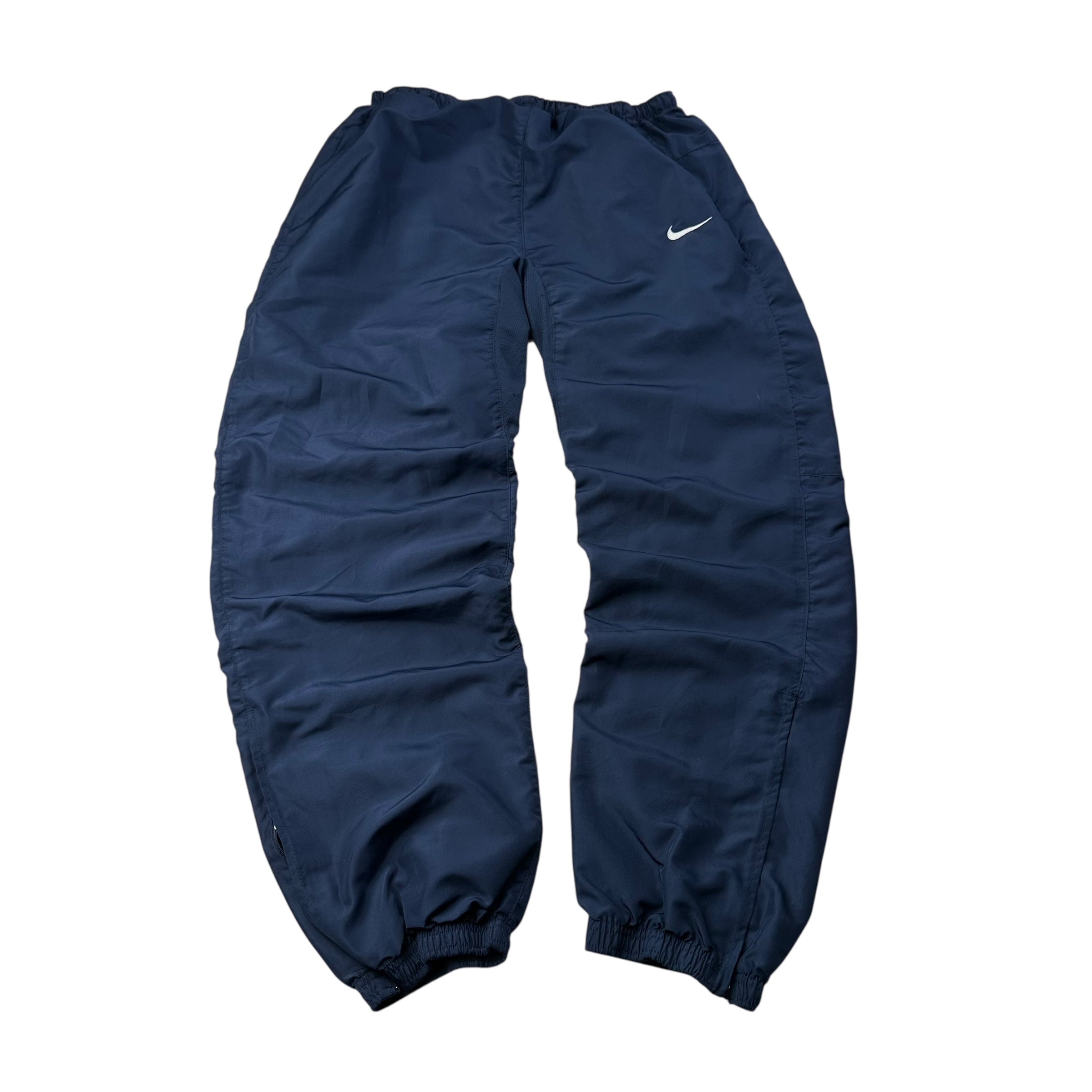 Nike Trackpants (XL)