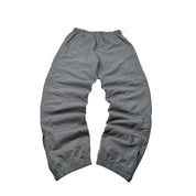 Nike Trackpants (L)