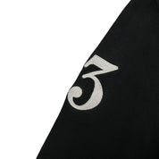 Ralph Lauren Big Pony Polo Sweater (XL)