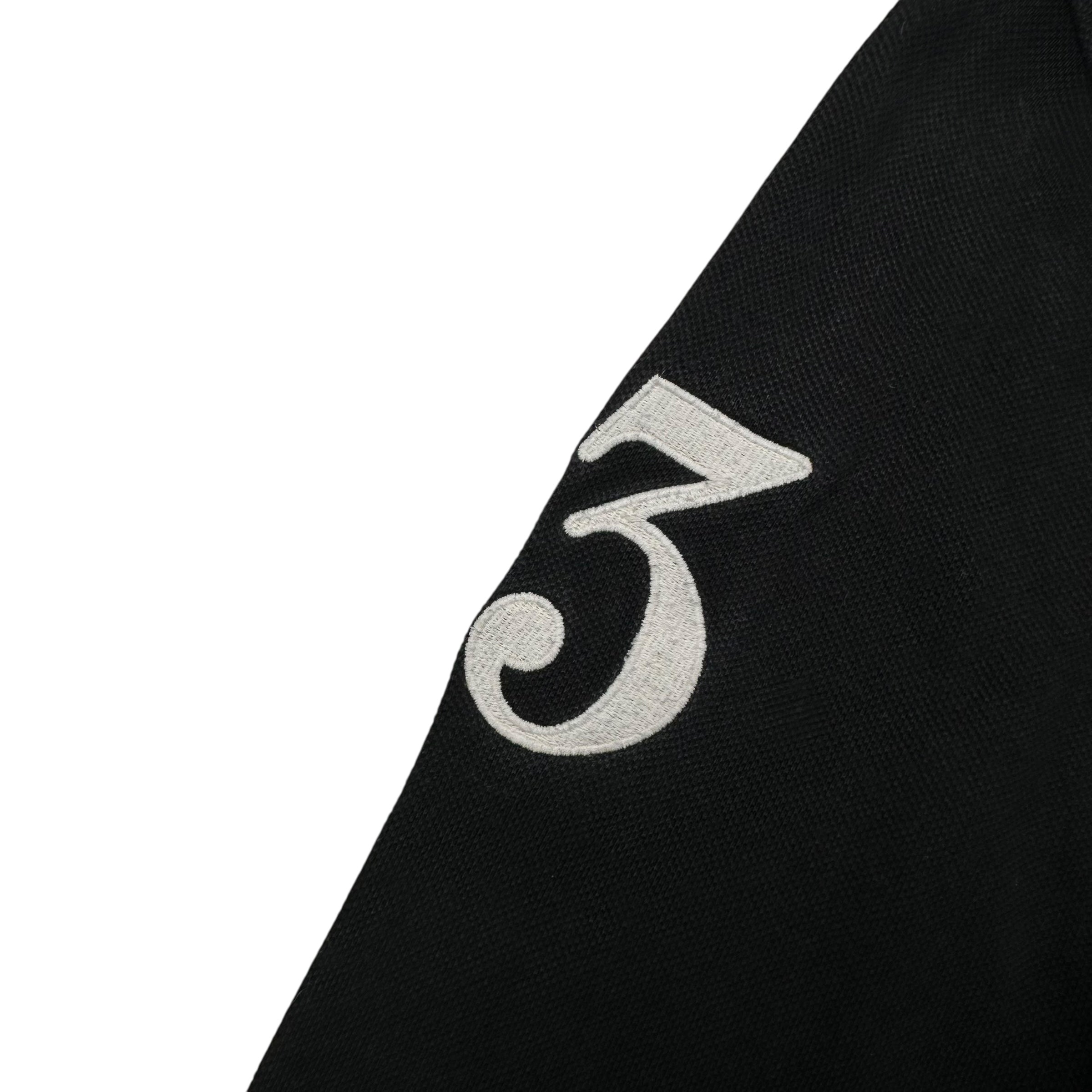 Ralph Lauren Big Pony Polo Sweater (XL)