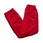 Nike Trackpants (S)