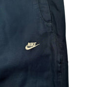 Nike Trackpants (L)
