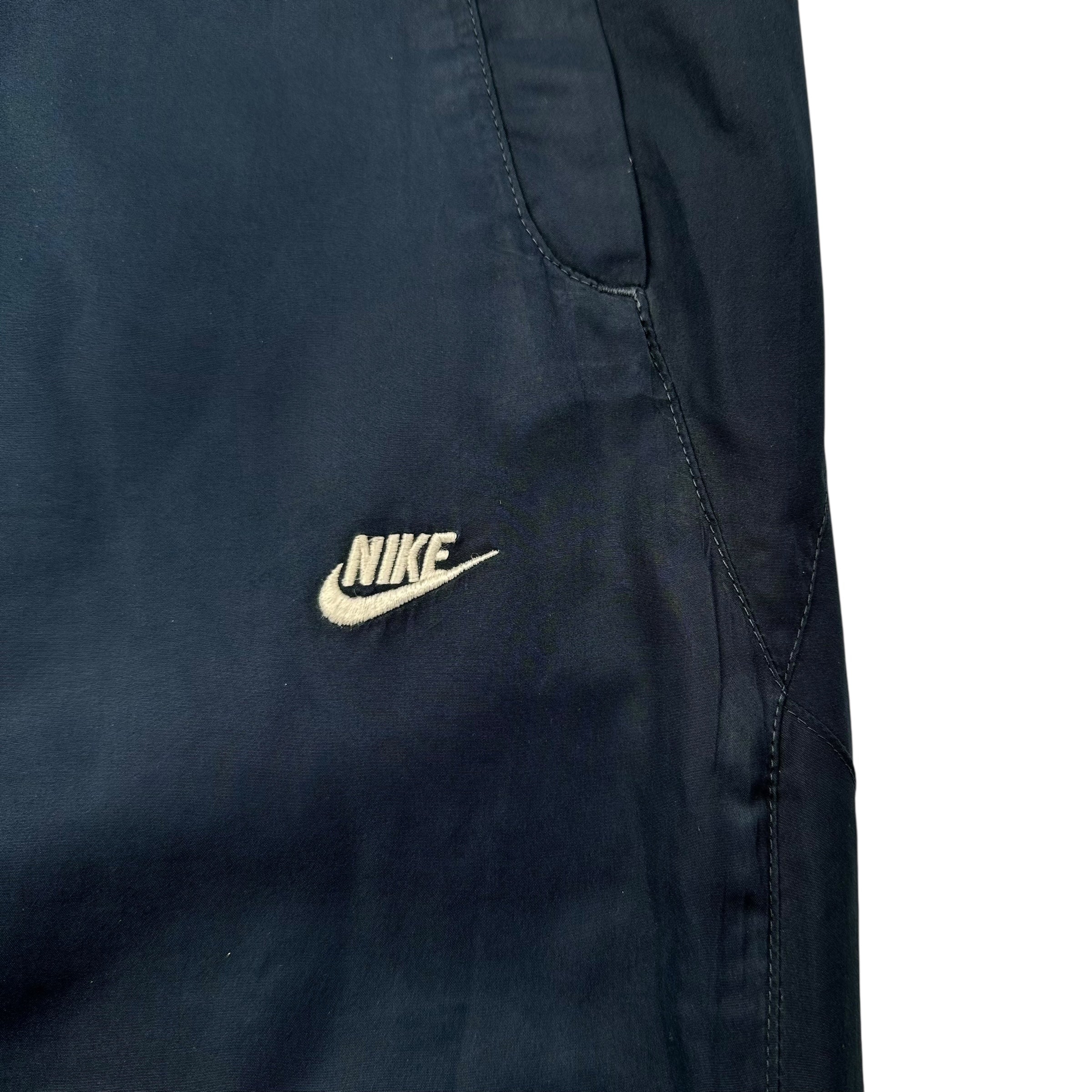 Nike Trackpants (L)