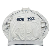 Nike Cortez Trainingsjacke (M)