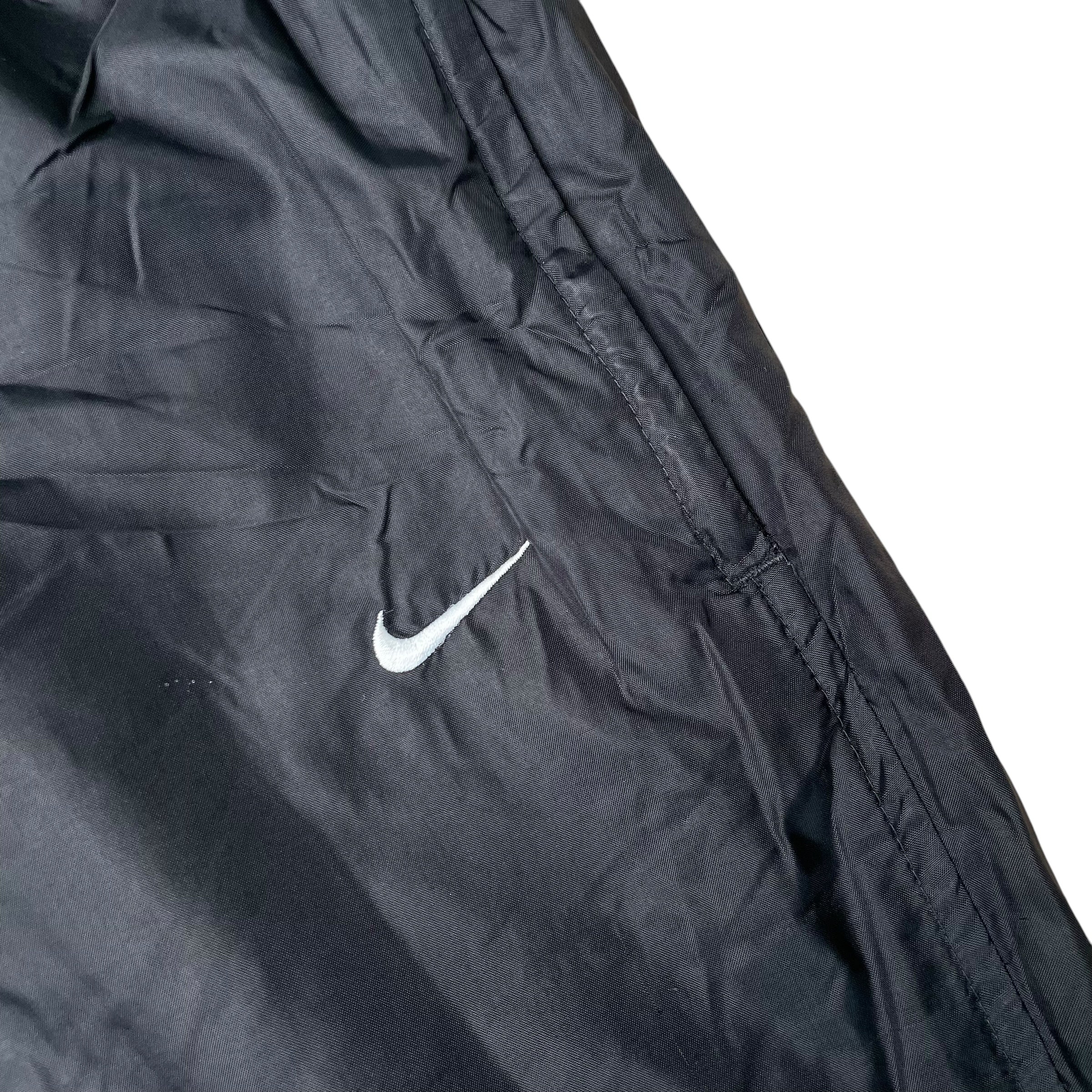 Nike Trackpants (M)