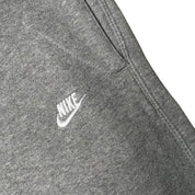 Nike Jogger (L)