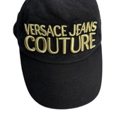 Versace Cap