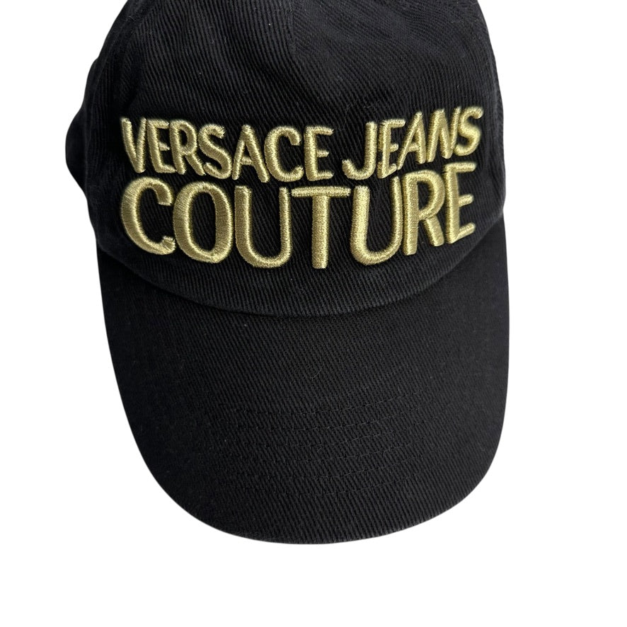Versace Cap