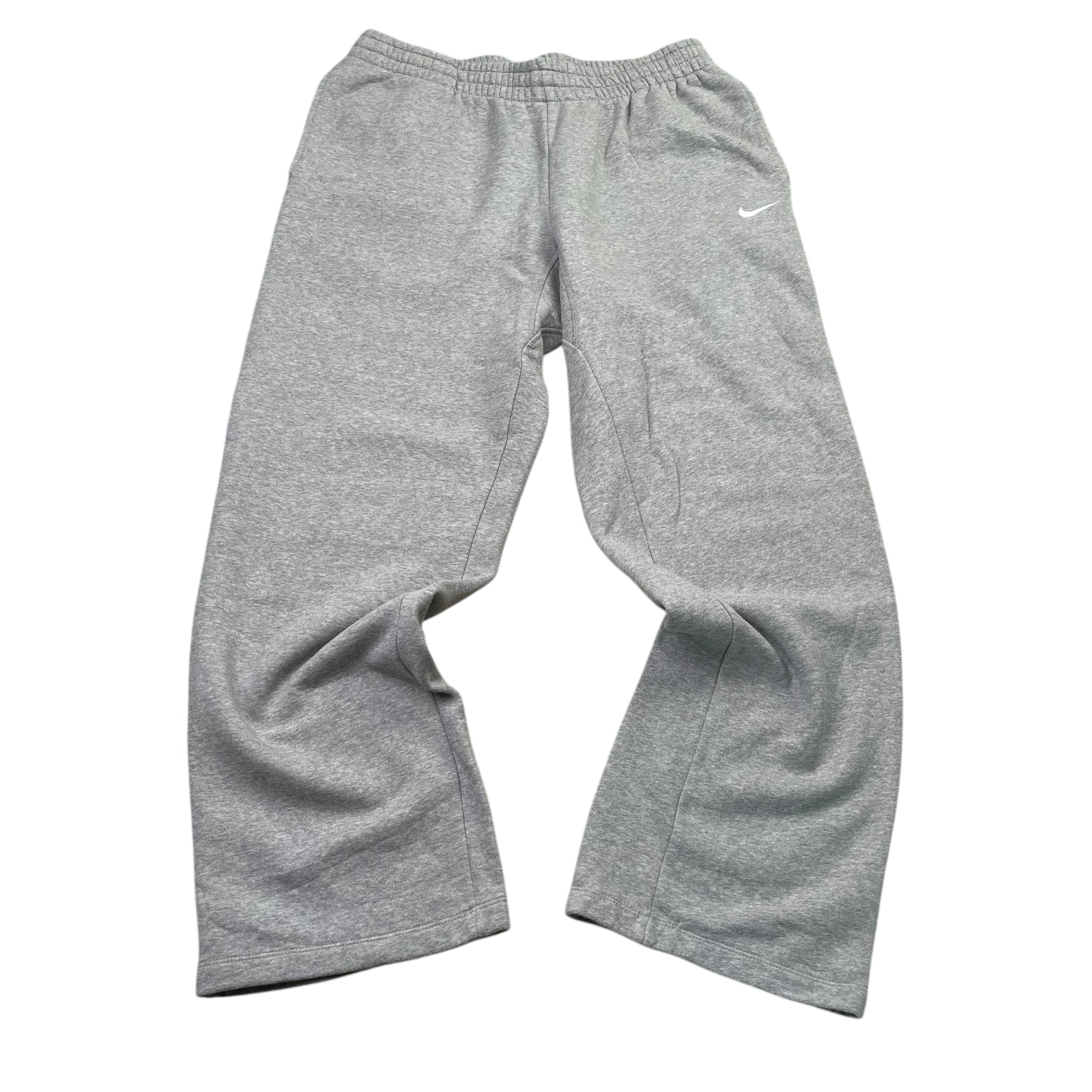 Nike Jogger (L)