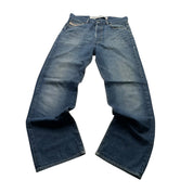 Diesel Jeans (S)