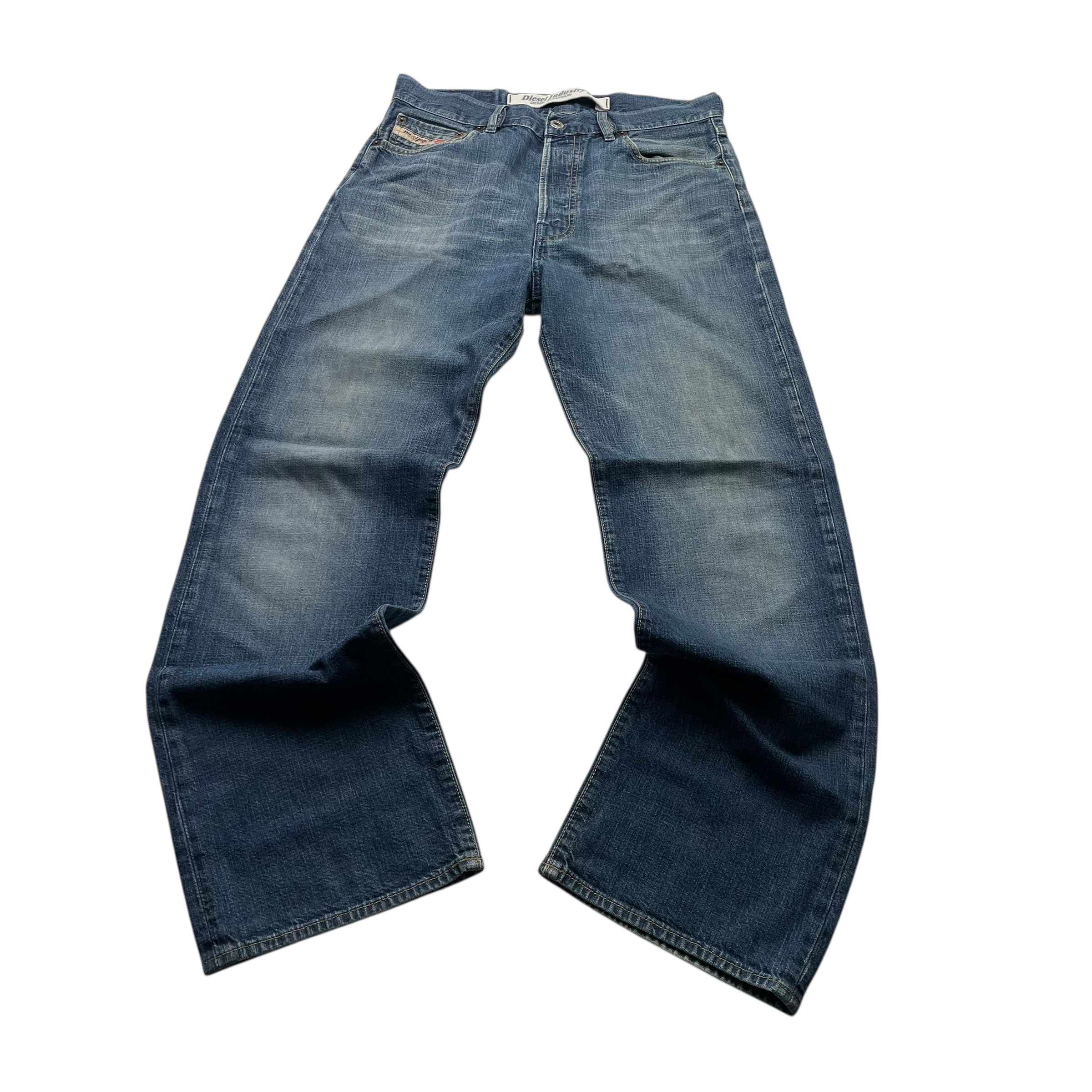 Diesel Jeans (S)