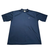 Nike T-Shirt (M)