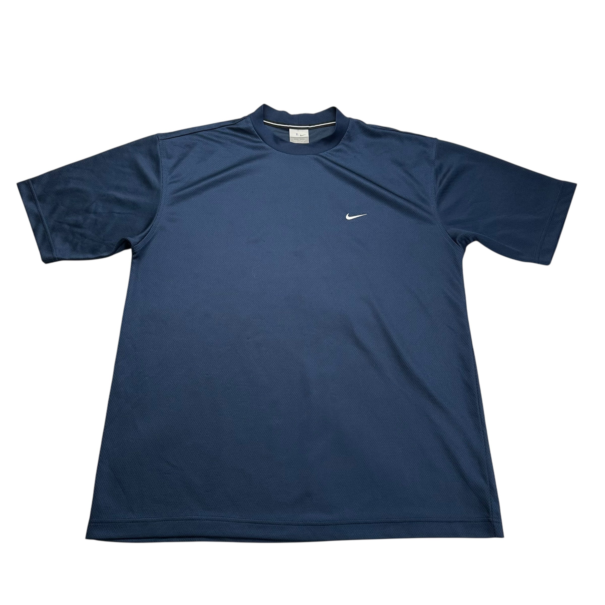 Nike T-Shirt (M)