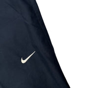 Nike Trackpants (XXL)