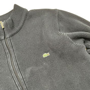 Lacoste Jacke - XL