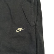 Nike Jogger (XXL)