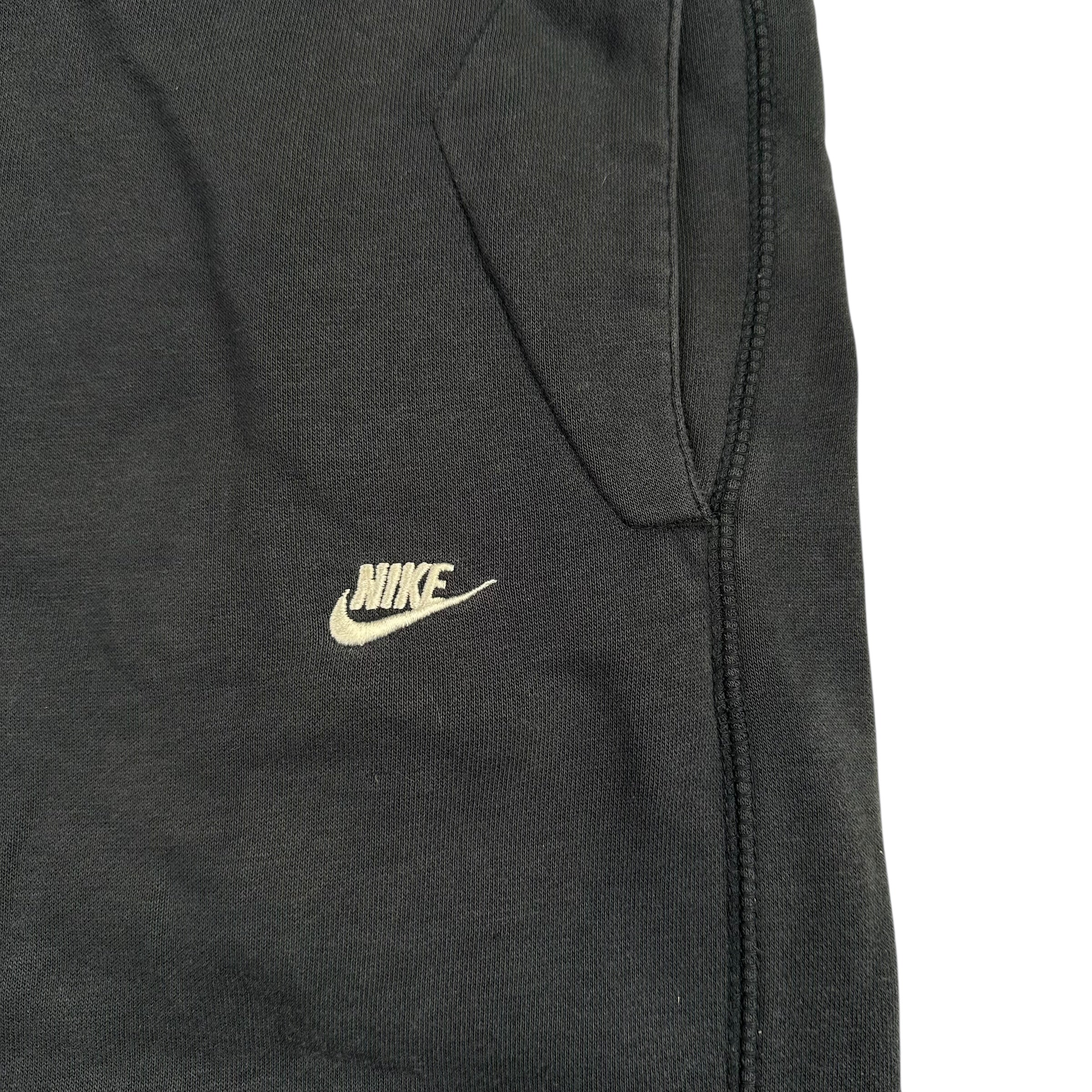 Nike Jogger (XXL)