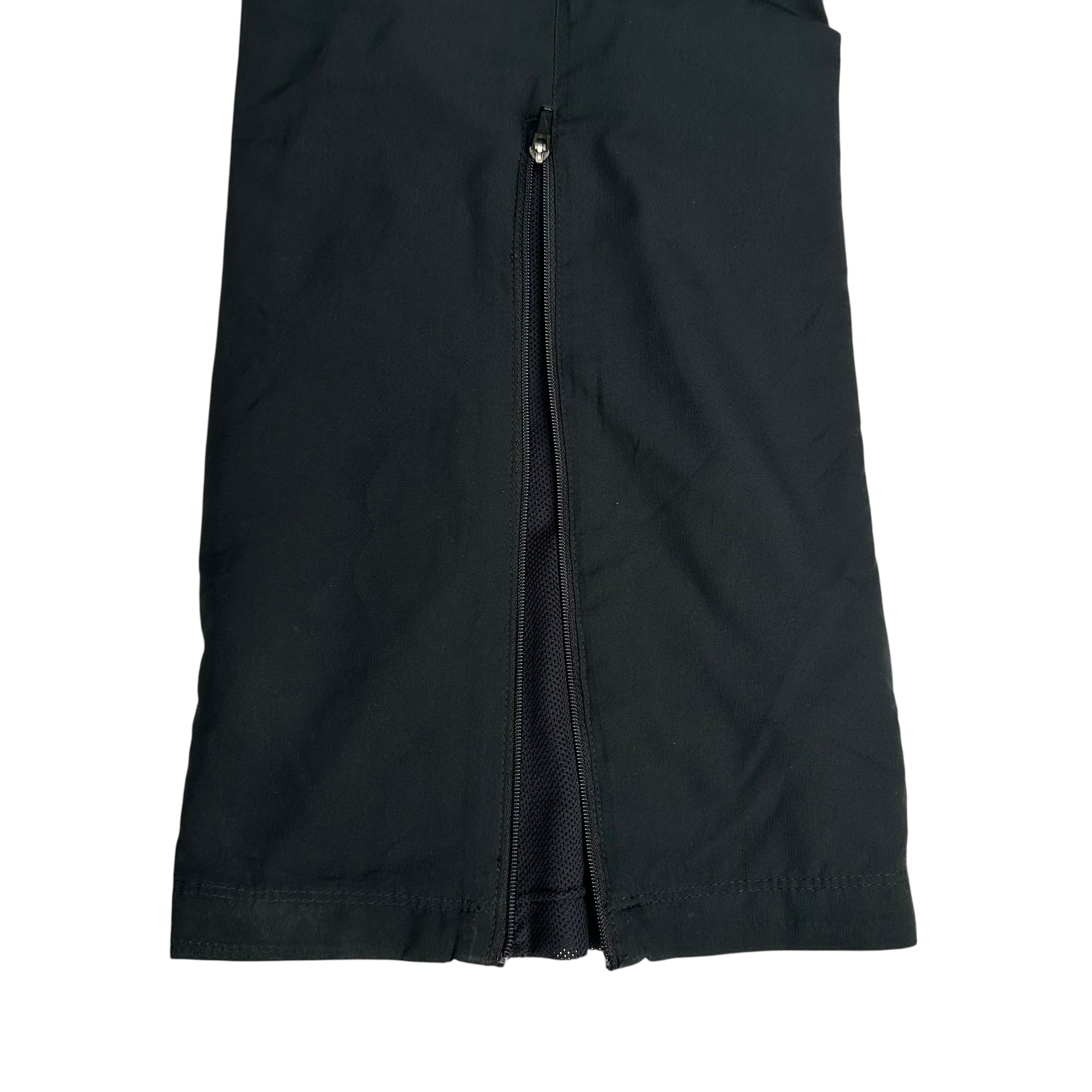 Nike Trackpants (Women XS)