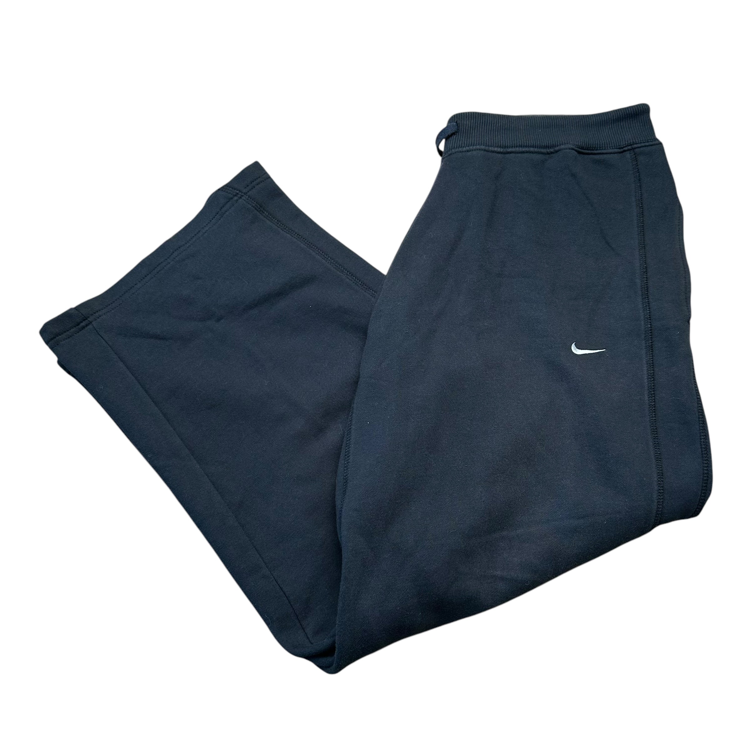 Nike Jogger (XL)