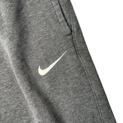 Nike Jogger (M)