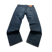 Levi's 501 Jeans (M)