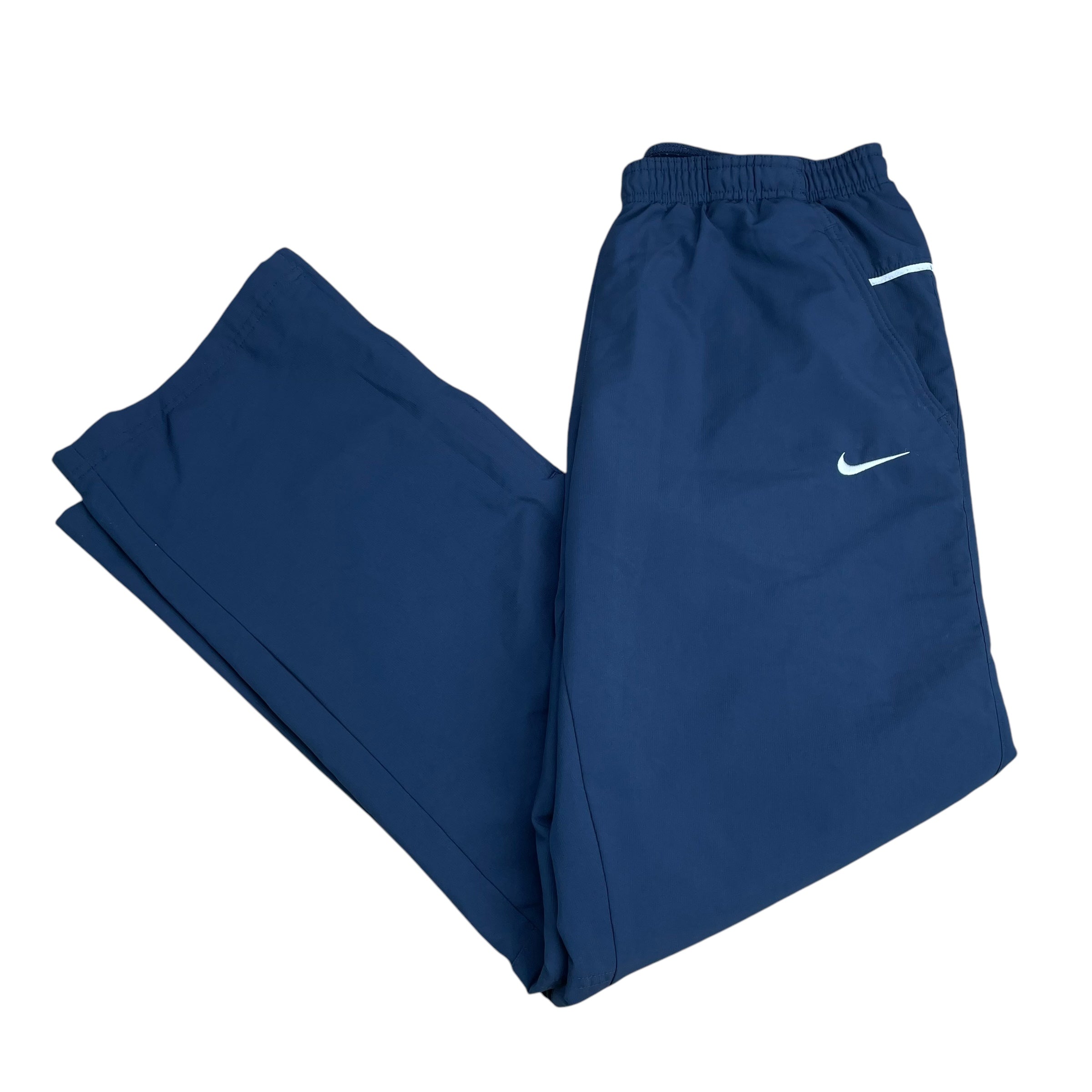 Nike Trackpants (M)