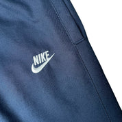 Nike Tracksuit (L)