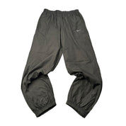 Nike Trackpants (M)
