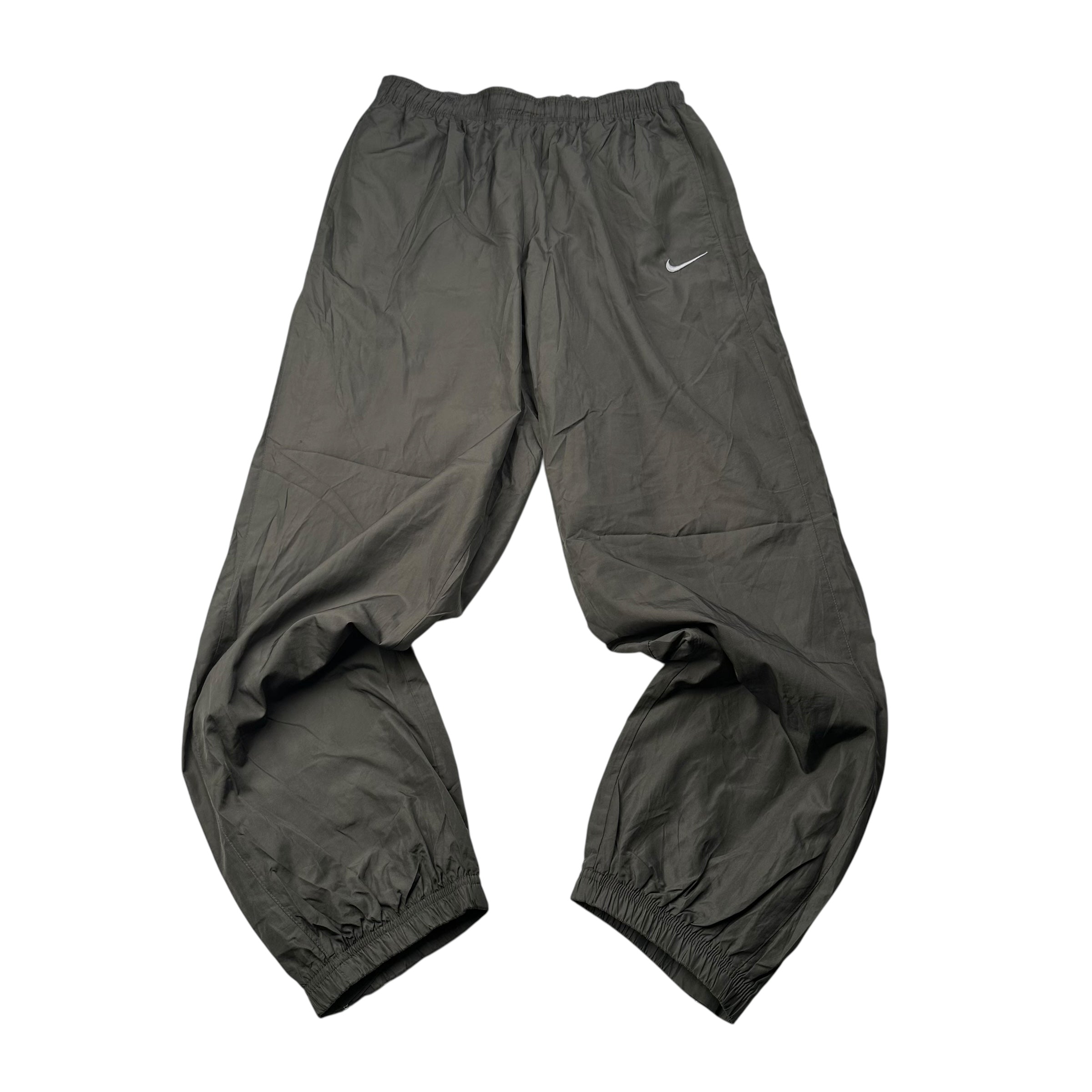 Nike Trackpants (M)