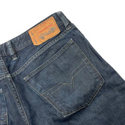 Diesel Jeans (M)