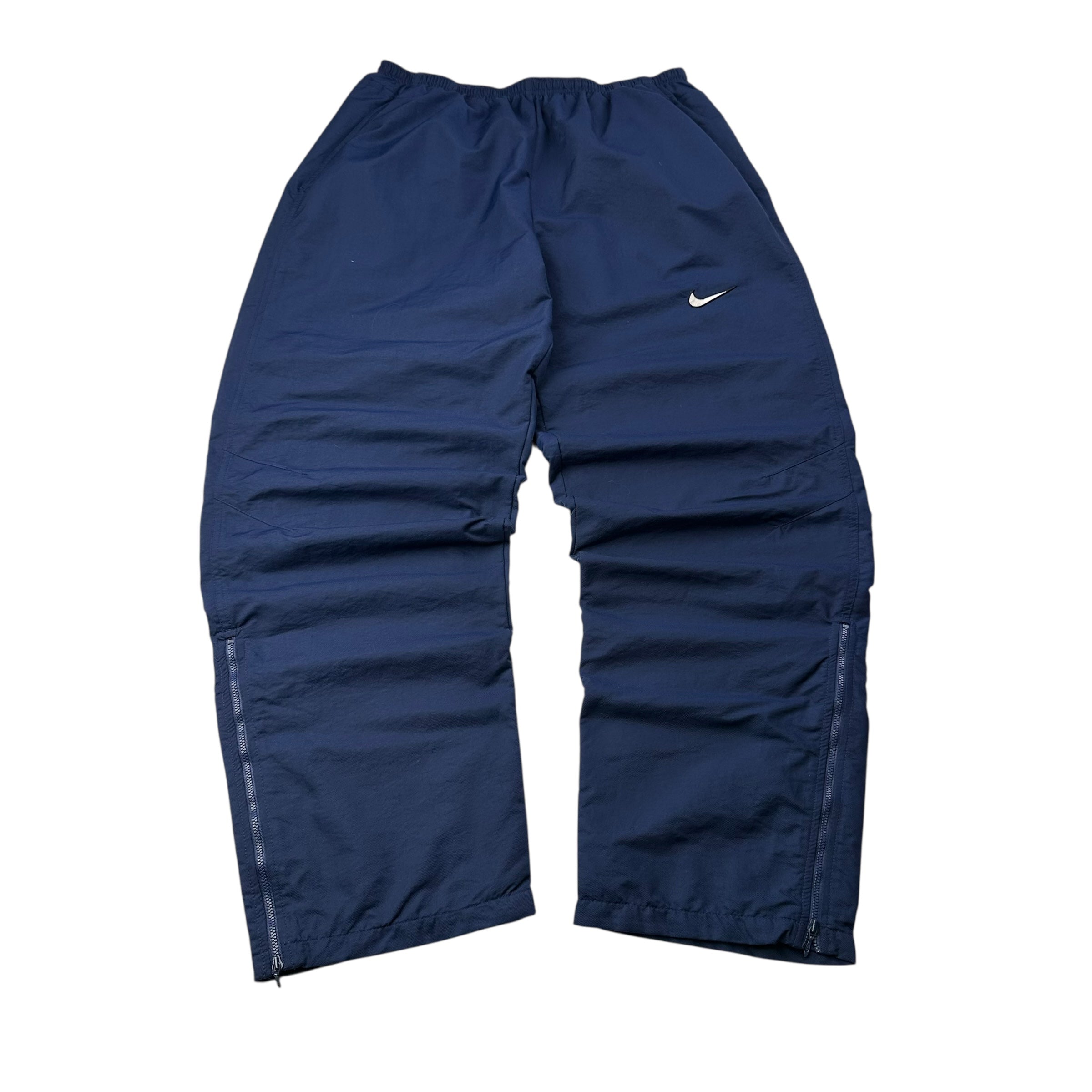 Nike Trackpants (XL)
