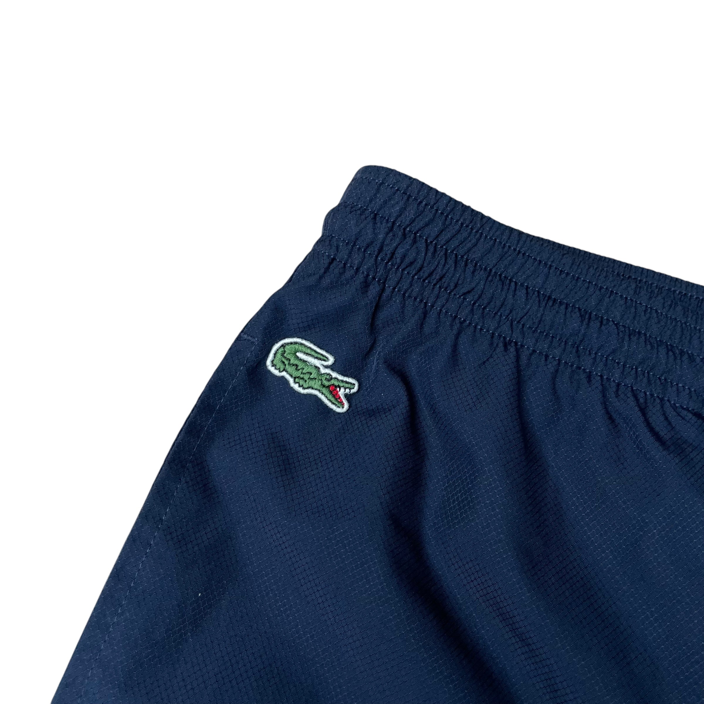 Lacoste Trackpants (L)