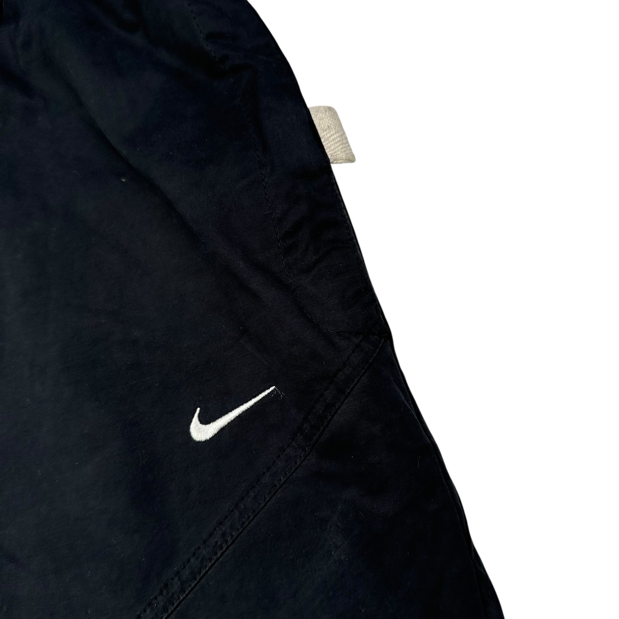 Nike Trackpants (L)