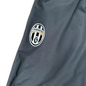 Nike Juventus Trainingsanzug (XL)