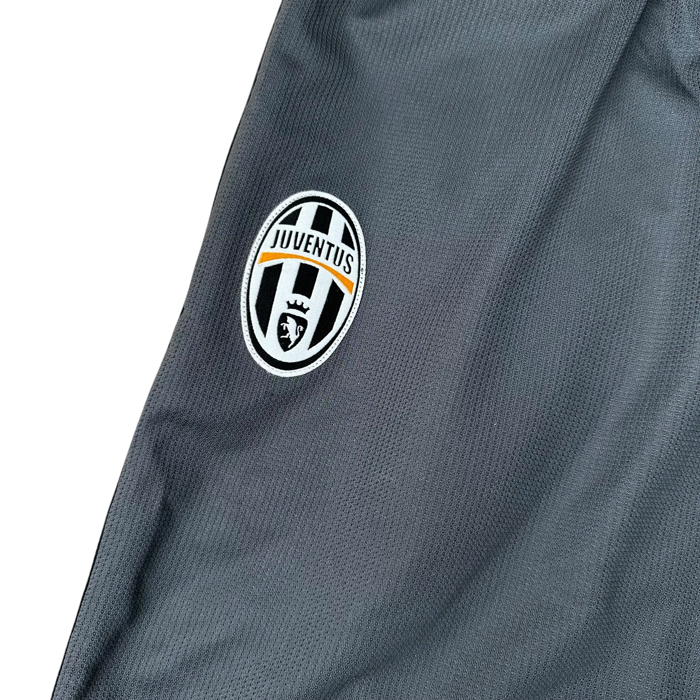 Nike Juventus Tracksuit (XL)