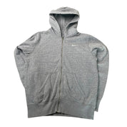 Nike Jacke - M