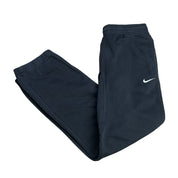 Nike Trainingshose (M)