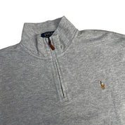 Ralph Lauren Pullover (M)