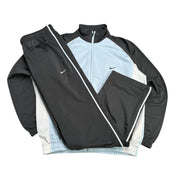 Nike Tracksuit (M)