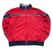 Nike Trackjacket (S)