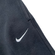 Nike Jogger (XL)