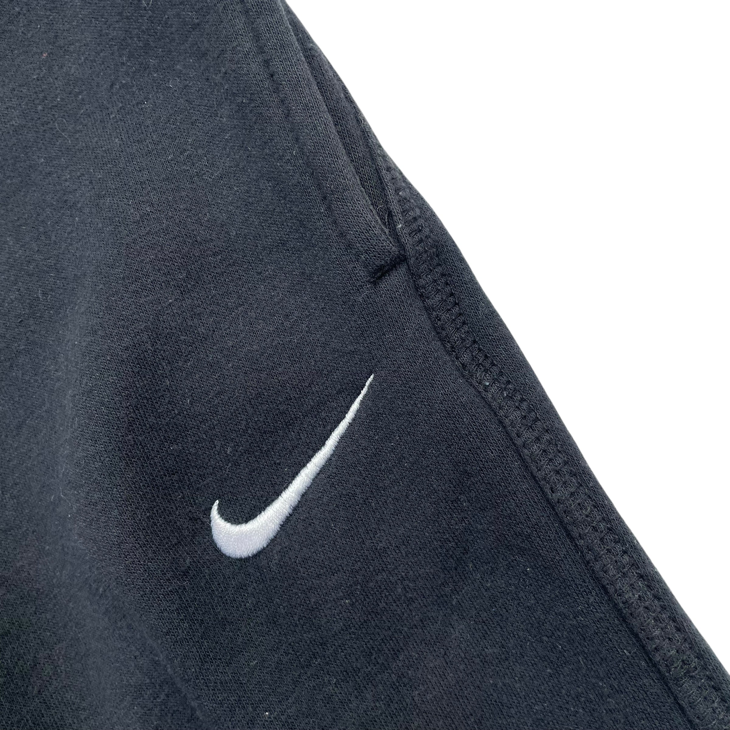Nike Jogger (XL)