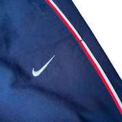 Nike Trainingshose (M)