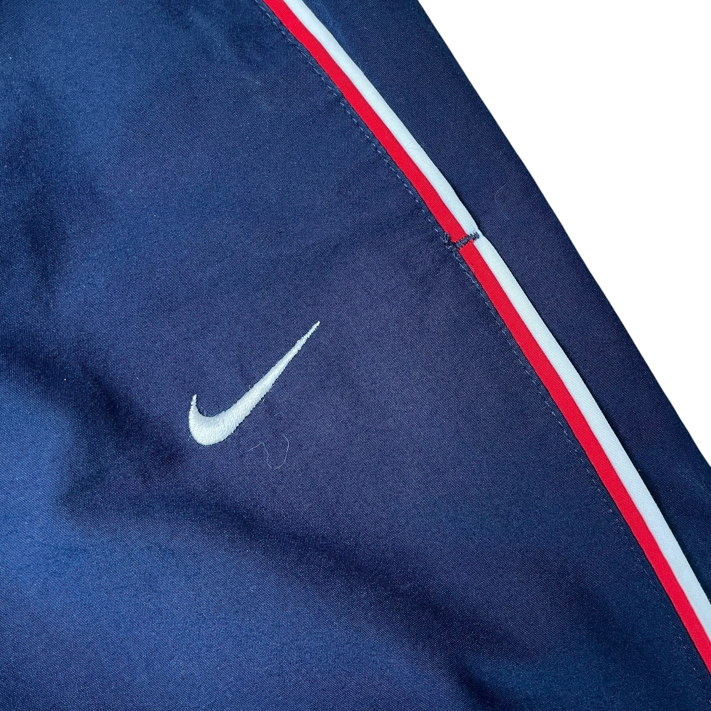 Nike Trackpants (M)