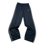 Nike Trackpants (XS)