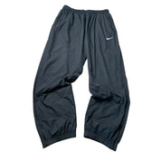 Nike Trackpants (L)