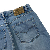 Vintage Jeans (L)
