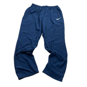 Nike Trackpants (L)