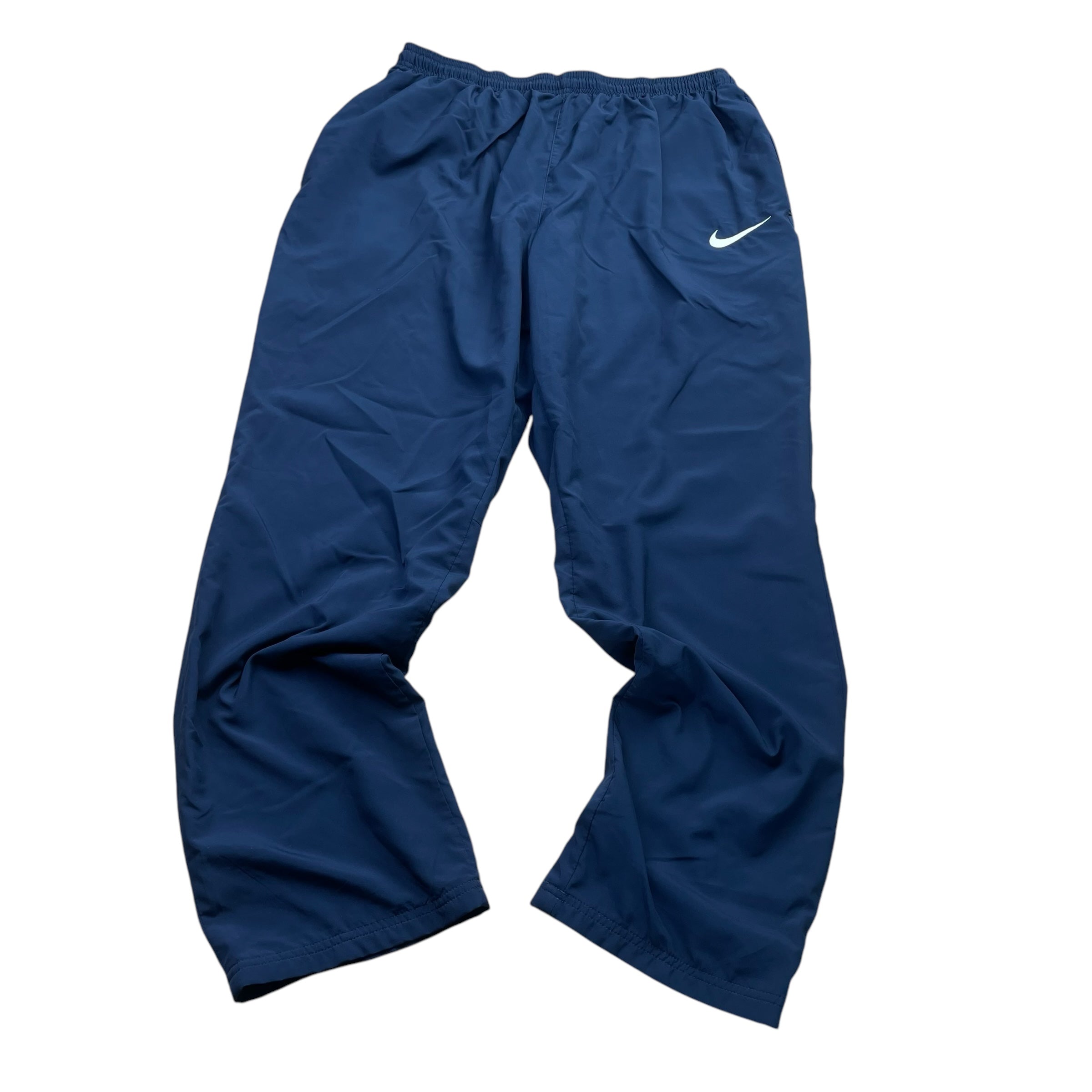 Nike Trackpants (L)